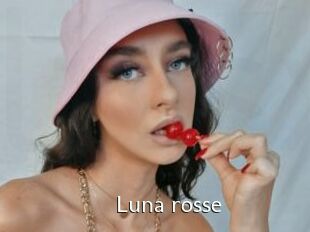 Luna_rosse