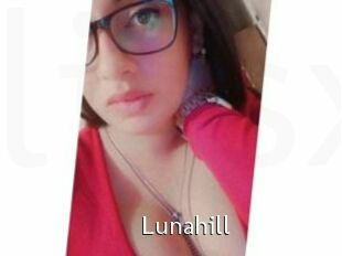 Lunahill