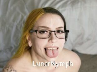 LunarNymph