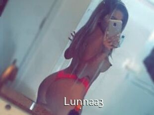 Lunnaa3