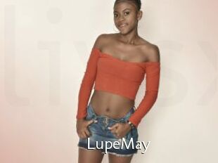 LupeMay