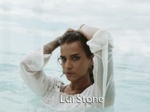 LurStone