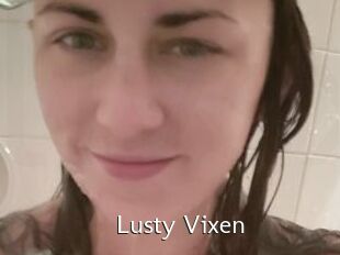 Lusty_Vixen_