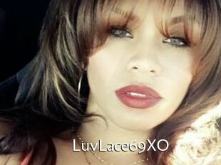 LuvLace69XO
