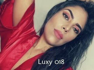Luxy_018