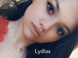Lydiaa