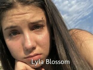 Lyla_Blossom