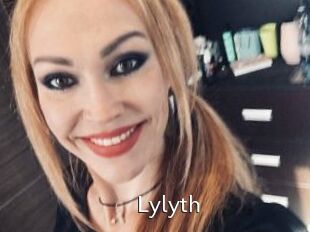 Lylyth