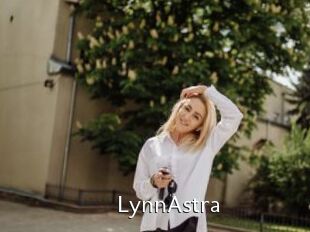 LynnAstra
