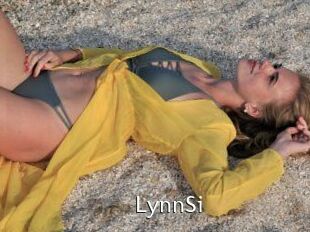 LynnSi