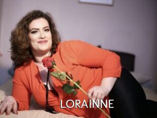 _LORAINNE