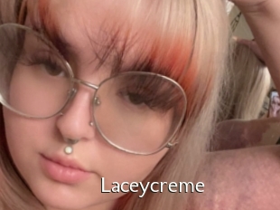 Laceycreme