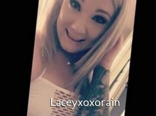 Laceyxoxorain