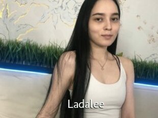 Ladalee