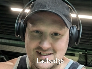 Ladbod36