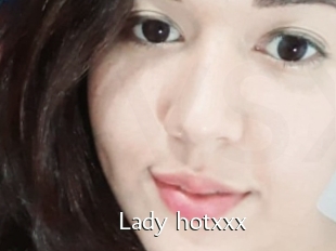 Lady_hotxxx
