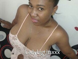 Ladybigtitsxxx