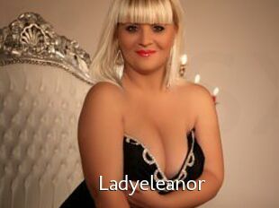 Ladyeleanor