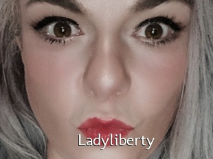 Ladyliberty