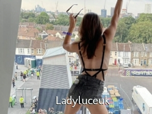 Ladyluceuk