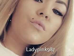 Ladypink987