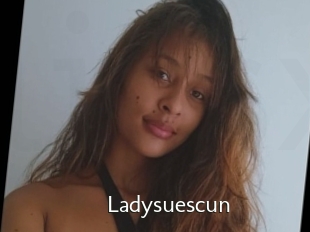 Ladysuescun