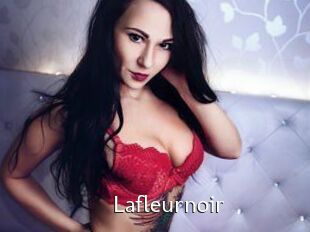 Lafleurnoir