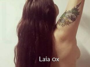 Laia_0x