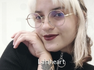 Laiaheart