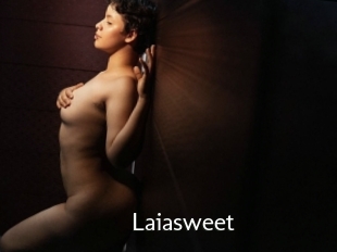 Laiasweet