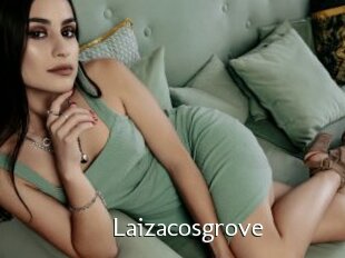 Laizacosgrove
