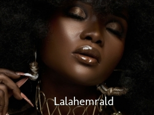 Lalahemrald