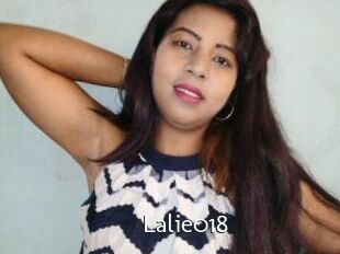 Lalie018