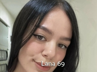 Lana_69