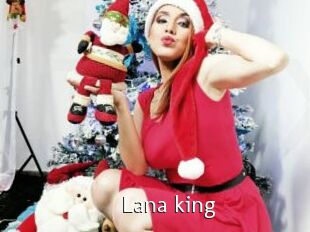 Lana_king