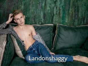 Landonshaggy