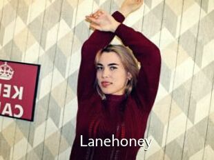 Lanehoney