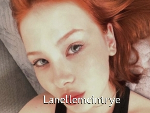 Lanellemcintrye