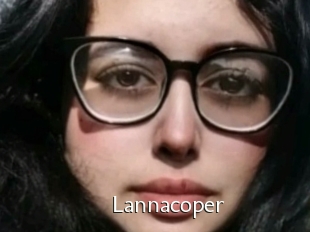 Lannacoper