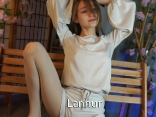 Lannur