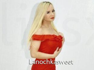 Lanochkasweet