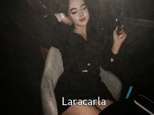 Laracarla