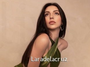 Laradelacruz