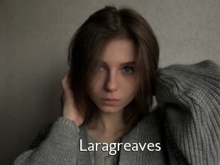 Laragreaves