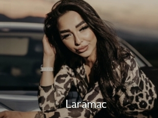 Laramac