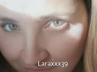Laraxxx39