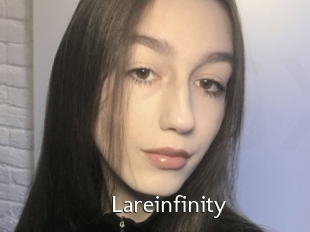 Lareinfinity