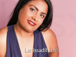 Larissadiluchi