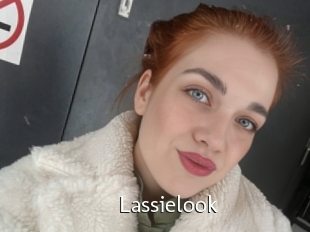Lassielook