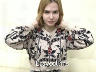 Lasycollins